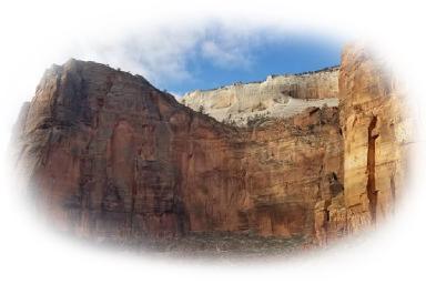 Zion National Park