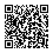 QR code linking to https://deploy-preview-2992--gohugoio.netlify.app/functions/hugo/generator/