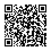 QR code linking to https://deploy-preview-2992--gohugoio.netlify.app/functions/go-template/block/