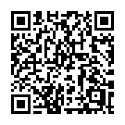 QR code linking to https://deploy-preview-2992--gohugoio.netlify.app/methods/resource/filter/