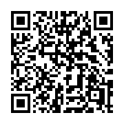 QR code linking to https://deploy-preview-2992--gohugoio.netlify.app/functions/go-template/range/