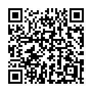 QR code linking to https://deploy-preview-2992--gohugoio.netlify.app/methods/page/fuzzywordcount/