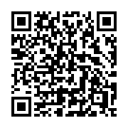 QR code linking to https://deploy-preview-2992--gohugoio.netlify.app/functions/collections/intersect/