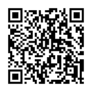 QR code linking to https://deploy-preview-2992--gohugoio.netlify.app/functions/templates/