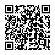 QR code linking to https://deploy-preview-2992--gohugoio.netlify.app/functions/go-template/with/