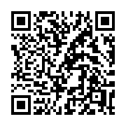 QR code linking to https://deploy-preview-2992--gohugoio.netlify.app/functions/cast/