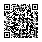 QR code linking to https://deploy-preview-2992--gohugoio.netlify.app/functions/collections/group/