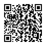 QR code linking to https://deploy-preview-2992--gohugoio.netlify.app/functions/strings/findresubmatch/