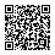 QR code linking to https://deploy-preview-2992--gohugoio.netlify.app/methods/site/ismultilingual/