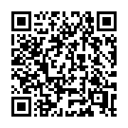 QR code linking to https://deploy-preview-2992--gohugoio.netlify.app/configuration/taxonomies/