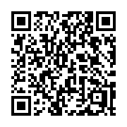 QR code linking to https://deploy-preview-2992--gohugoio.netlify.app/commands/hugo_gen/