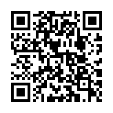 QR code linking to https://deploy-preview-2992--gohugoio.netlify.app/404.html