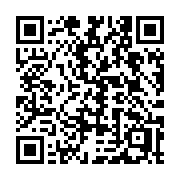 QR code linking to https://deploy-preview-2992--gohugoio.netlify.app/commands/hugo_convert_tojson/