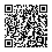 QR code linking to https://deploy-preview-2992--gohugoio.netlify.app/methods/page/param/