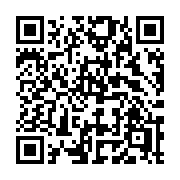 QR code linking to https://deploy-preview-2992--gohugoio.netlify.app/functions/hugo/isextended/