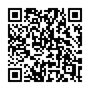 QR code linking to https://deploy-preview-2992--gohugoio.netlify.app/functions/strings/count/