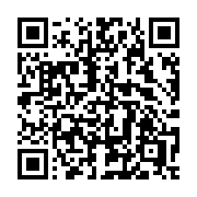 QR code linking to https://deploy-preview-2992--gohugoio.netlify.app/functions/collections/newscratch/