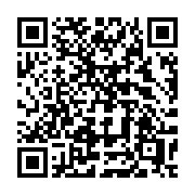 QR code linking to https://deploy-preview-2992--gohugoio.netlify.app/functions/go-template/template/