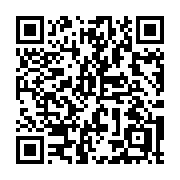 QR code linking to https://deploy-preview-2992--gohugoio.netlify.app/methods/site/config/