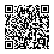 QR code linking to https://deploy-preview-2992--gohugoio.netlify.app/quick-reference/