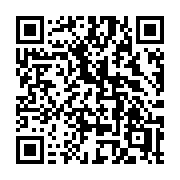 QR code linking to https://deploy-preview-2992--gohugoio.netlify.app/functions/strings/countwords/