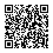 QR code linking to https://deploy-preview-2992--gohugoio.netlify.app/shortcodes/qr/