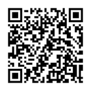 QR code linking to https://deploy-preview-2992--gohugoio.netlify.app/functions/math/sin/