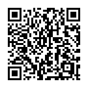 QR code linking to https://deploy-preview-2992--gohugoio.netlify.app/methods/resource/crop/