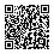 QR code linking to https://deploy-preview-2992--gohugoio.netlify.app/methods/shortcode/ref/