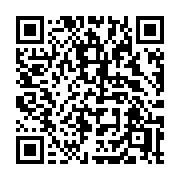 QR code linking to https://deploy-preview-2992--gohugoio.netlify.app/functions/time/parseduration/