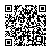 QR code linking to https://deploy-preview-2992--gohugoio.netlify.app/methods/shortcode/position/