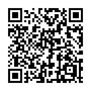 QR code linking to https://deploy-preview-2992--gohugoio.netlify.app/methods/shortcode/ordinal/