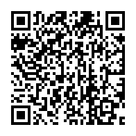 QR code linking to https://deploy-preview-2992--gohugoio.netlify.app/functions/strings/containsnonspace/