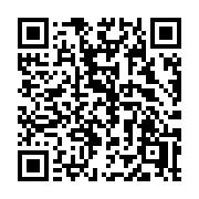 QR code linking to https://deploy-preview-2992--gohugoio.netlify.app/functions/images/unsharpmask/