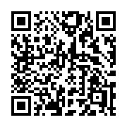 QR code linking to https://deploy-preview-2992--gohugoio.netlify.app/functions/resources/tocss/