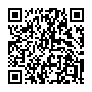 QR code linking to https://deploy-preview-2992--gohugoio.netlify.app/functions/math/acos/