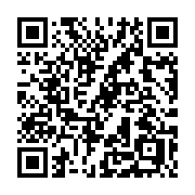 QR code linking to https://deploy-preview-2992--gohugoio.netlify.app/methods/site/