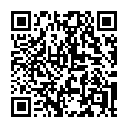 QR code linking to https://deploy-preview-2992--gohugoio.netlify.app/render-hooks/images/