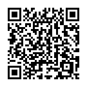 QR code linking to https://deploy-preview-2992--gohugoio.netlify.app/methods/pages/groupbyexpirydate/