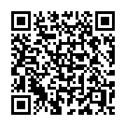 QR code linking to https://deploy-preview-2992--gohugoio.netlify.app/content-management/archetypes/