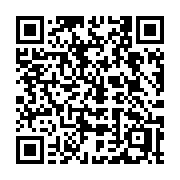 QR code linking to https://deploy-preview-2992--gohugoio.netlify.app/commands/hugo_completion_zsh/