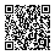 QR code linking to https://deploy-preview-2992--gohugoio.netlify.app/methods/page/data/