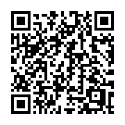 QR code linking to https://deploy-preview-2992--gohugoio.netlify.app/methods/pager/pagegroups/