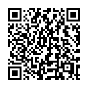 QR code linking to https://deploy-preview-2992--gohugoio.netlify.app/getting-started/usage/