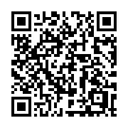 QR code linking to https://deploy-preview-2992--gohugoio.netlify.app/methods/resource/content/