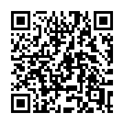 QR code linking to https://deploy-preview-2992--gohugoio.netlify.app/functions/strings/trim/