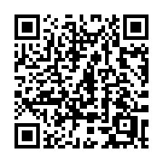 QR code linking to https://deploy-preview-2992--gohugoio.netlify.app/methods/pages/bylength/