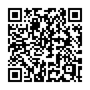 QR code linking to https://deploy-preview-2992--gohugoio.netlify.app/troubleshooting/logging/