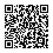 QR code linking to https://deploy-preview-2992--gohugoio.netlify.app/methods/pager/hasnext/