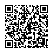 QR code linking to https://deploy-preview-2992--gohugoio.netlify.app/methods/site/copyright/